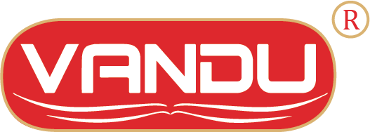 Vandu Logo